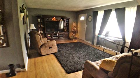 2328 Derr Rd, Springfield, OH 45503 photo 16