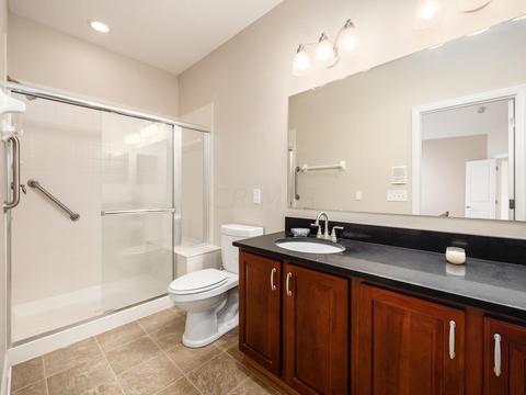 1077 Streamside Dr, Blacklick, OH 43004 photo 20