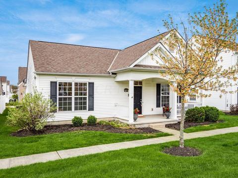 1077 Streamside Dr, Blacklick, OH 43004 photo 28