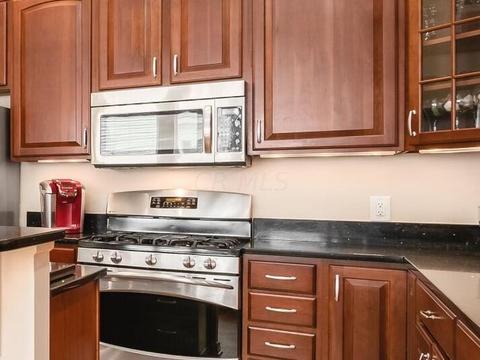 1077 Streamside Dr, Blacklick, OH 43004 photo 7