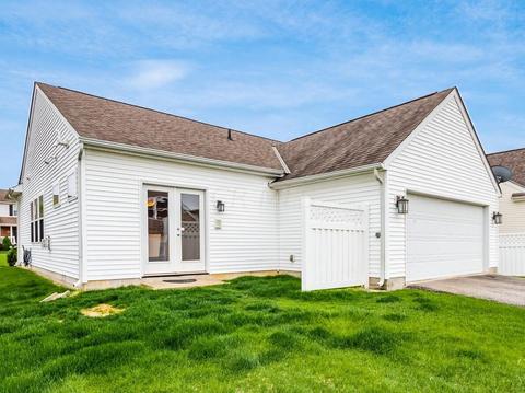 1077 Streamside Dr, Blacklick, OH 43004 photo 24