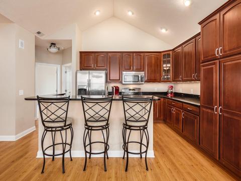 1077 Streamside Dr, Blacklick, OH 43004 photo 8