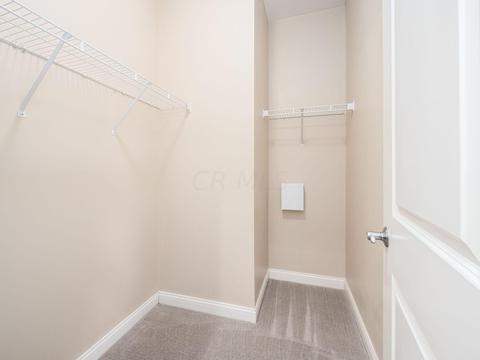 1077 Streamside Dr, Blacklick, OH 43004 photo 21