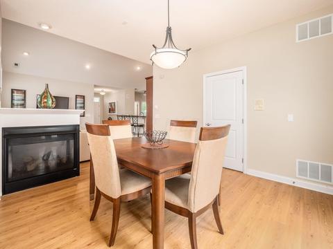 1077 Streamside Dr, Blacklick, OH 43004 photo 15