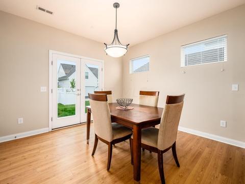 1077 Streamside Dr, Blacklick, OH 43004 photo 13