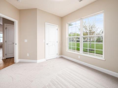 1077 Streamside Dr, Blacklick, OH 43004 photo 22