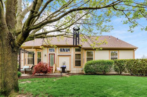 6062 Anna Loop, Dublin, OH 43016 photo 49