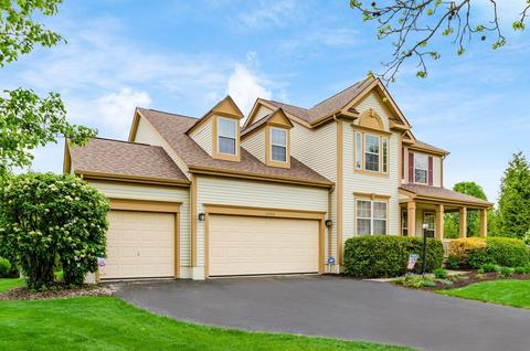 6062 Anna Loop, Dublin, OH 43016 photo 54
