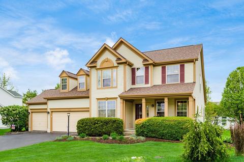 6062 Anna Loop, Dublin, OH 43016 photo 56