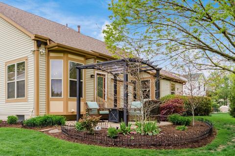 6062 Anna Loop, Dublin, OH 43016 photo 52