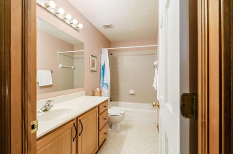 6062 Anna Loop, Dublin, OH 43016 photo 39