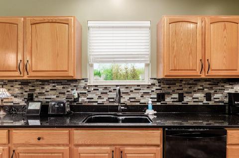 6062 Anna Loop, Dublin, OH 43016 photo 24