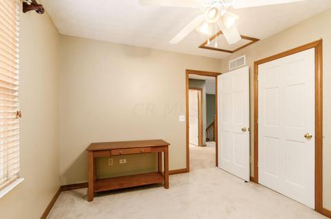6062 Anna Loop, Dublin, OH 43016 photo 43
