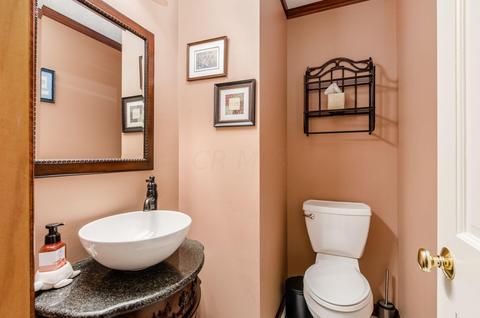 6062 Anna Loop, Dublin, OH 43016 photo 33