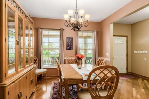 6062 Anna Loop, Dublin, OH 43016 photo 6