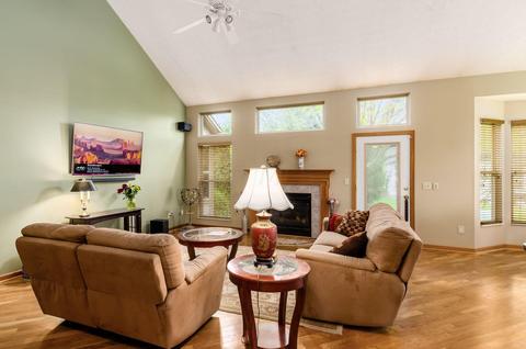 6062 Anna Loop, Dublin, OH 43016 photo 12