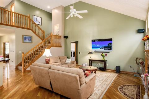 6062 Anna Loop, Dublin, OH 43016 photo 13