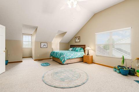 6062 Anna Loop, Dublin, OH 43016 photo 34