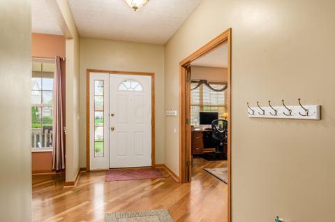 6062 Anna Loop, Dublin, OH 43016 photo 7