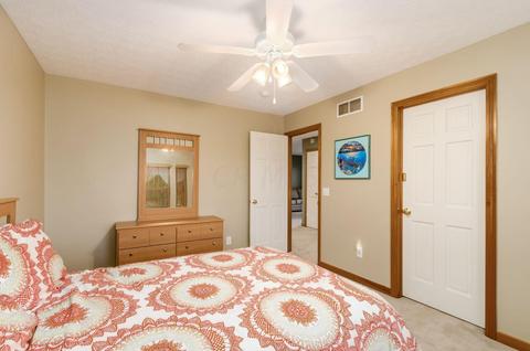 6062 Anna Loop, Dublin, OH 43016 photo 41
