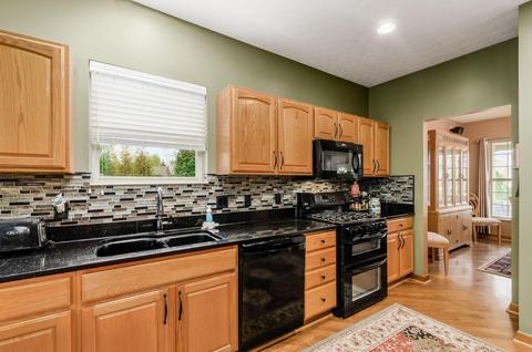 6062 Anna Loop, Dublin, OH 43016 photo 21