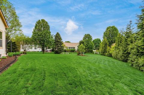 6062 Anna Loop, Dublin, OH 43016 photo 47
