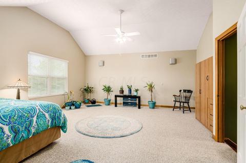 6062 Anna Loop, Dublin, OH 43016 photo 35