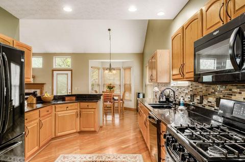 6062 Anna Loop, Dublin, OH 43016 photo 22