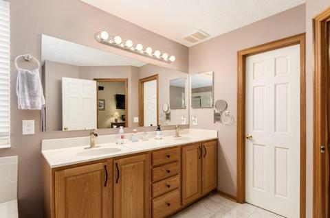 6062 Anna Loop, Dublin, OH 43016 photo 31