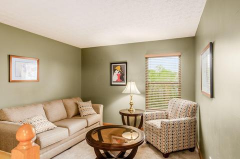 6062 Anna Loop, Dublin, OH 43016 photo 37