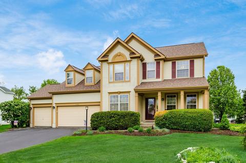 6062 Anna Loop, Dublin, OH 43016 photo 55