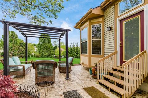 6062 Anna Loop, Dublin, OH 43016 photo 46