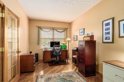 6062 Anna Loop, Dublin, OH 43016 photo 9