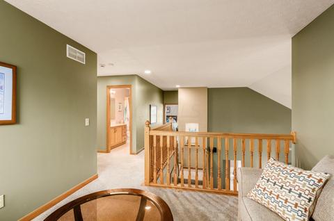 6062 Anna Loop, Dublin, OH 43016 photo 38