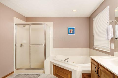 6062 Anna Loop, Dublin, OH 43016 photo 30