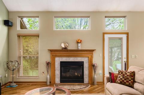 6062 Anna Loop, Dublin, OH 43016 photo 15