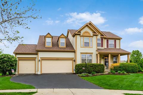 6062 Anna Loop, Dublin, OH 43016 photo 53