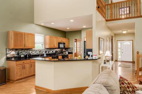 6062 Anna Loop, Dublin, OH 43016 photo 25