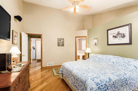 6062 Anna Loop, Dublin, OH 43016 photo 27