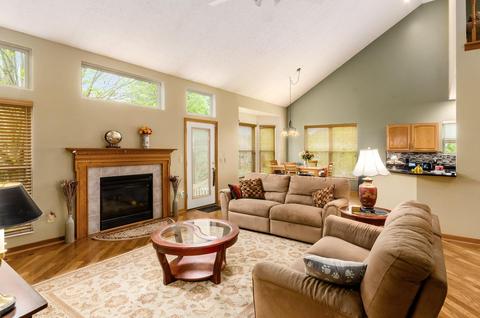 6062 Anna Loop, Dublin, OH 43016 photo 14