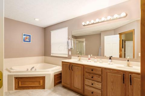 6062 Anna Loop, Dublin, OH 43016 photo 29