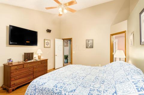 6062 Anna Loop, Dublin, OH 43016 photo 28