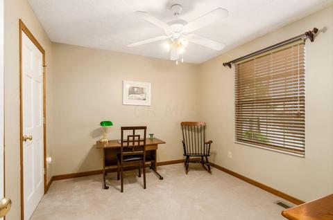 6062 Anna Loop, Dublin, OH 43016 photo 42
