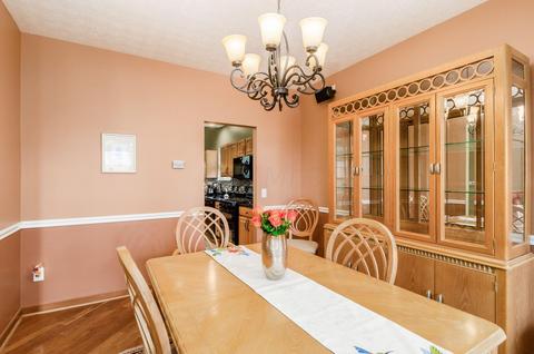 6062 Anna Loop, Dublin, OH 43016 photo 5