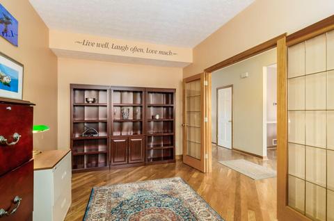 6062 Anna Loop, Dublin, OH 43016 photo 10