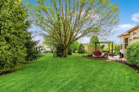 6062 Anna Loop, Dublin, OH 43016 photo 48