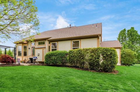 6062 Anna Loop, Dublin, OH 43016 photo 50