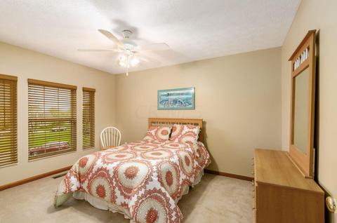 6062 Anna Loop, Dublin, OH 43016 photo 40