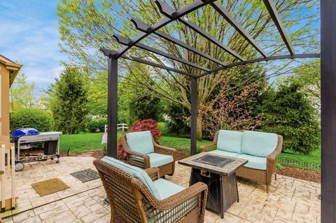 6062 Anna Loop, Dublin, OH 43016 photo 44