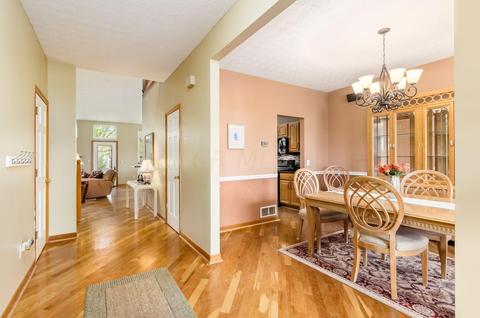 6062 Anna Loop, Dublin, OH 43016 photo 4